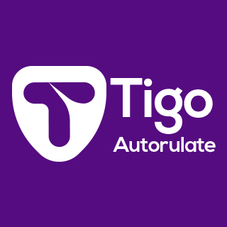 TIGO Auto Rulate: ACASA